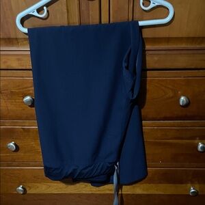 FIGS Livingston size 2XL